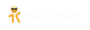 Coolzino Casino
